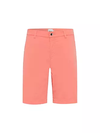 BRAX | Shorts MAINE B | 